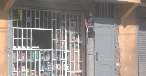 DISTRIBUCIONES MEGA OFERTAS ROJAS DISTRIBUCIONES MEGA OFERTAS ROJAS